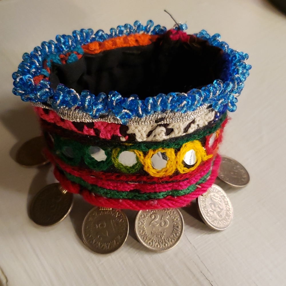 Bracelet - Picture 2 of 2